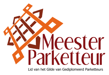Meesterparketteur_logo_small